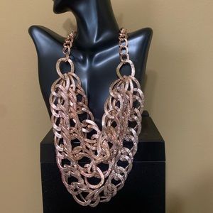Necklace for women